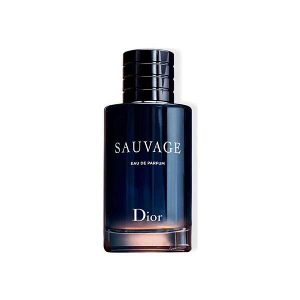 Dior sauvage 100ml EDP