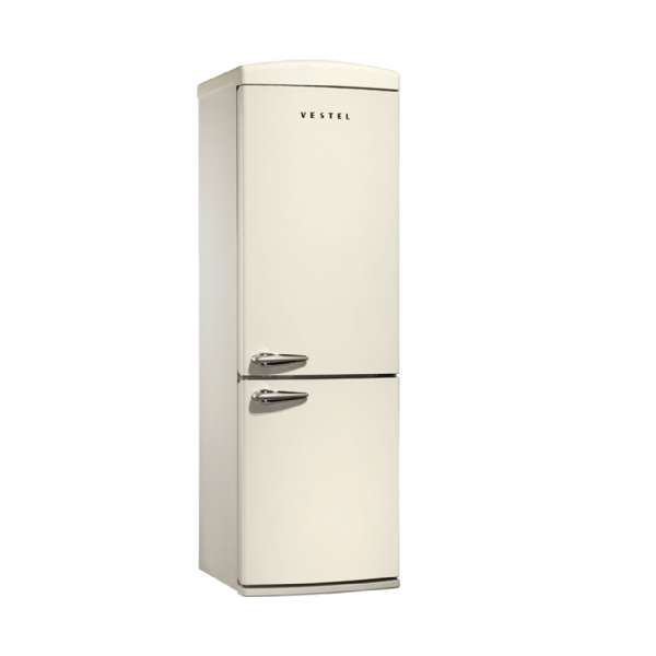 Bosch TST001 Test Buzdolabı