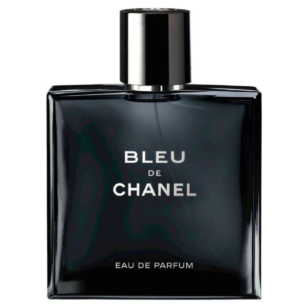 Chanel Bleu De Chanel 100ml EDP